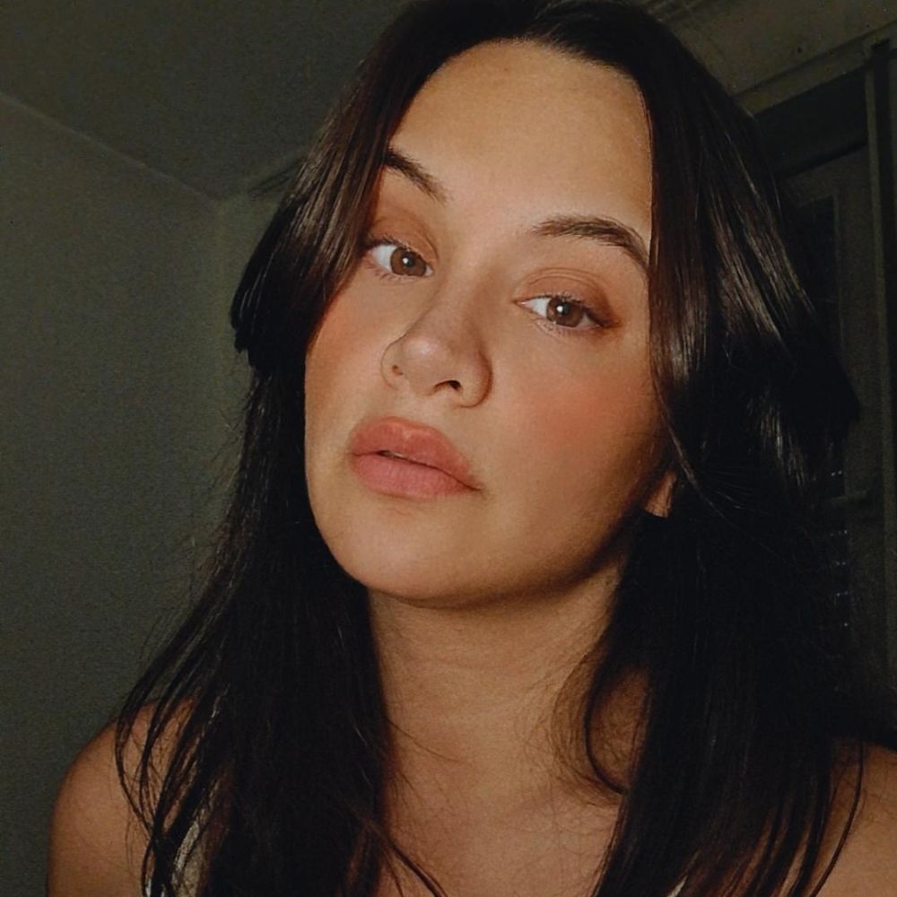 Hazal Ulukan