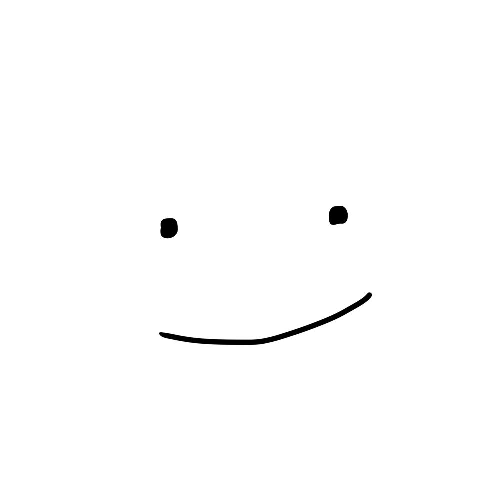 sio