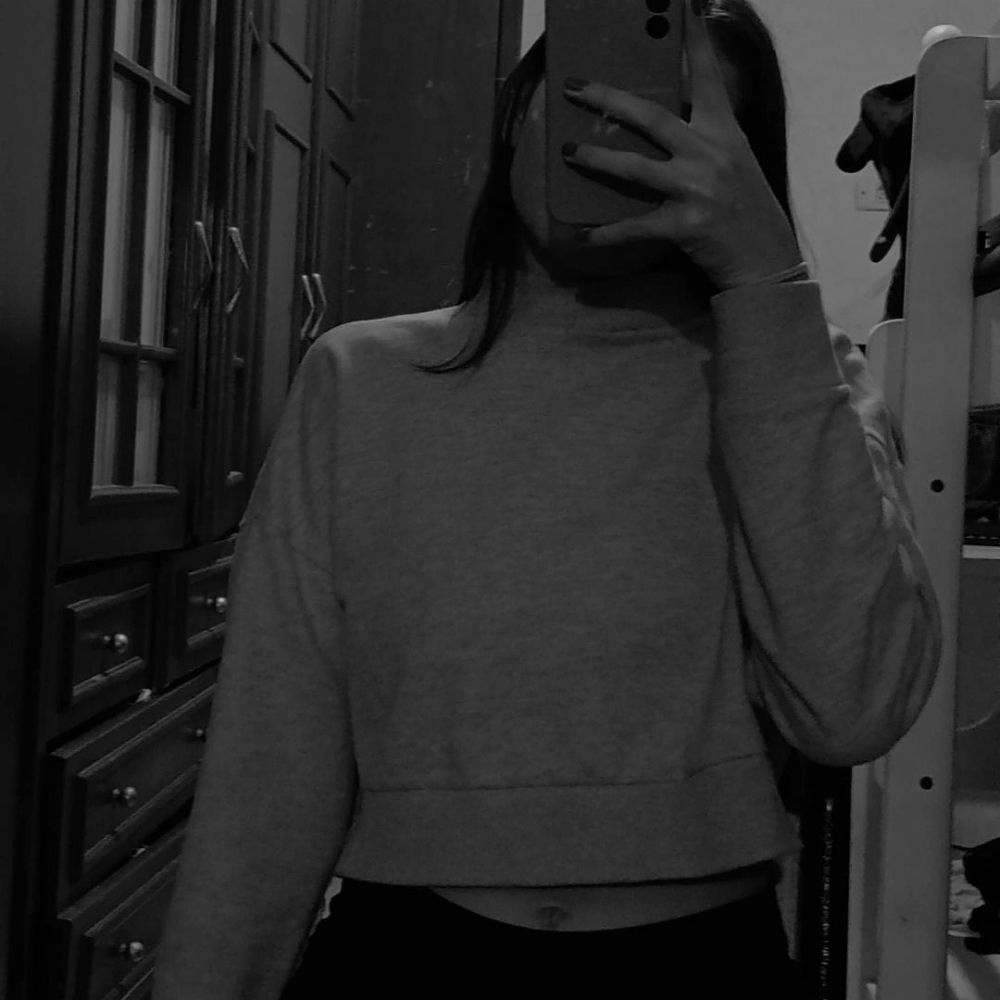 filha do veigh 