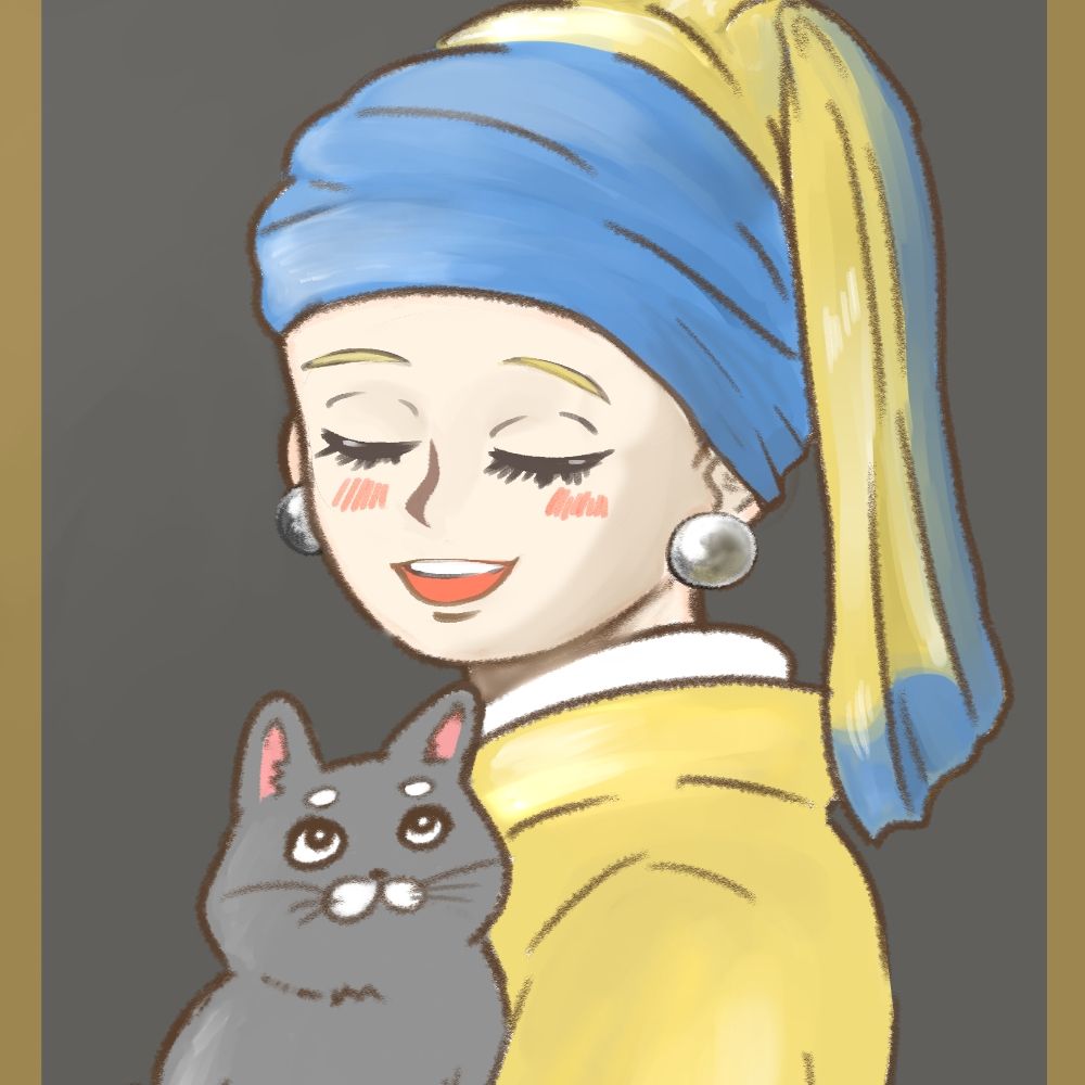 きゃらめる