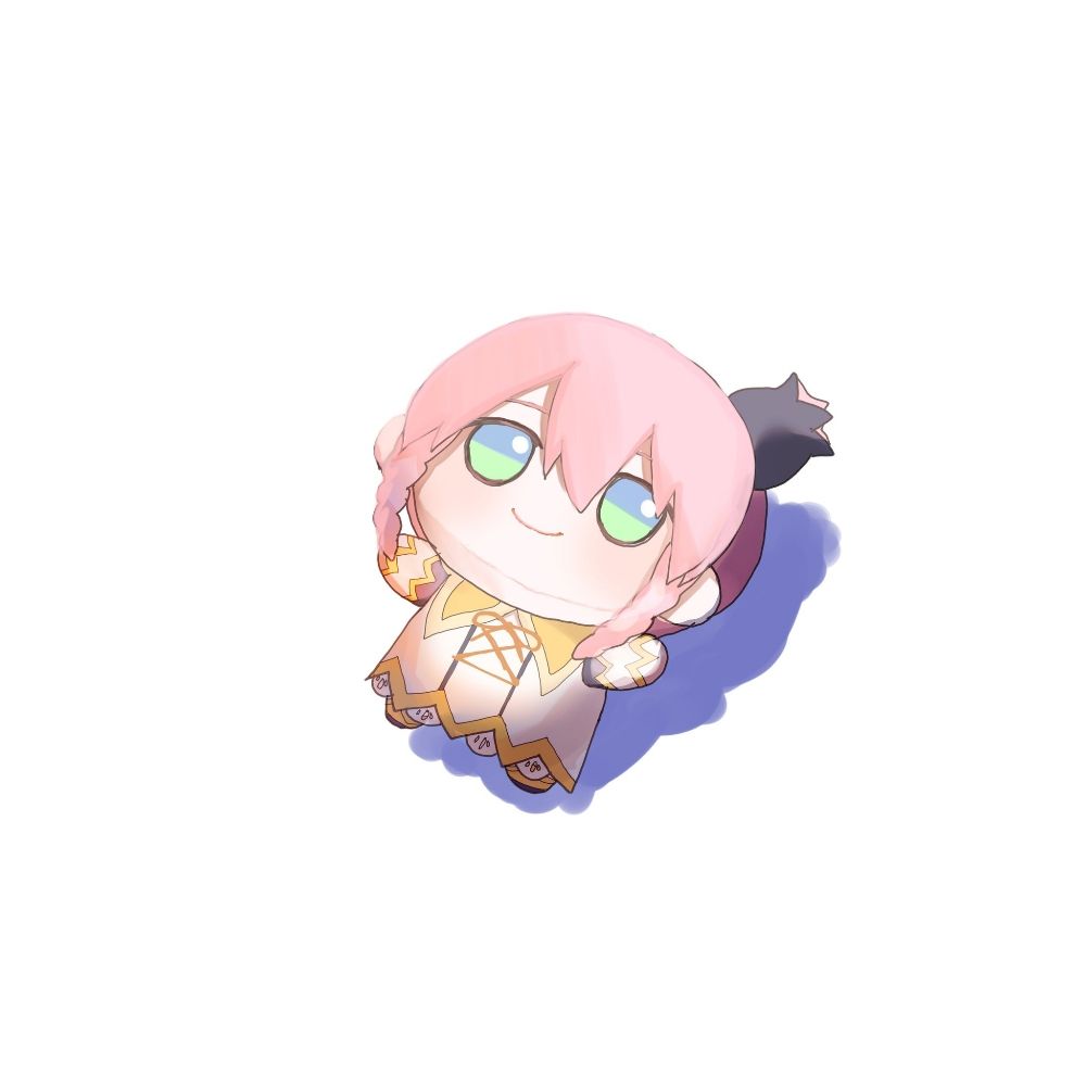 おしろく