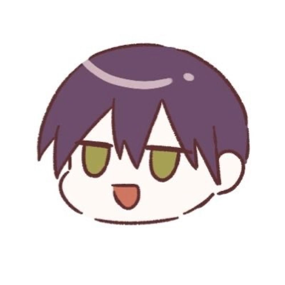 おそば