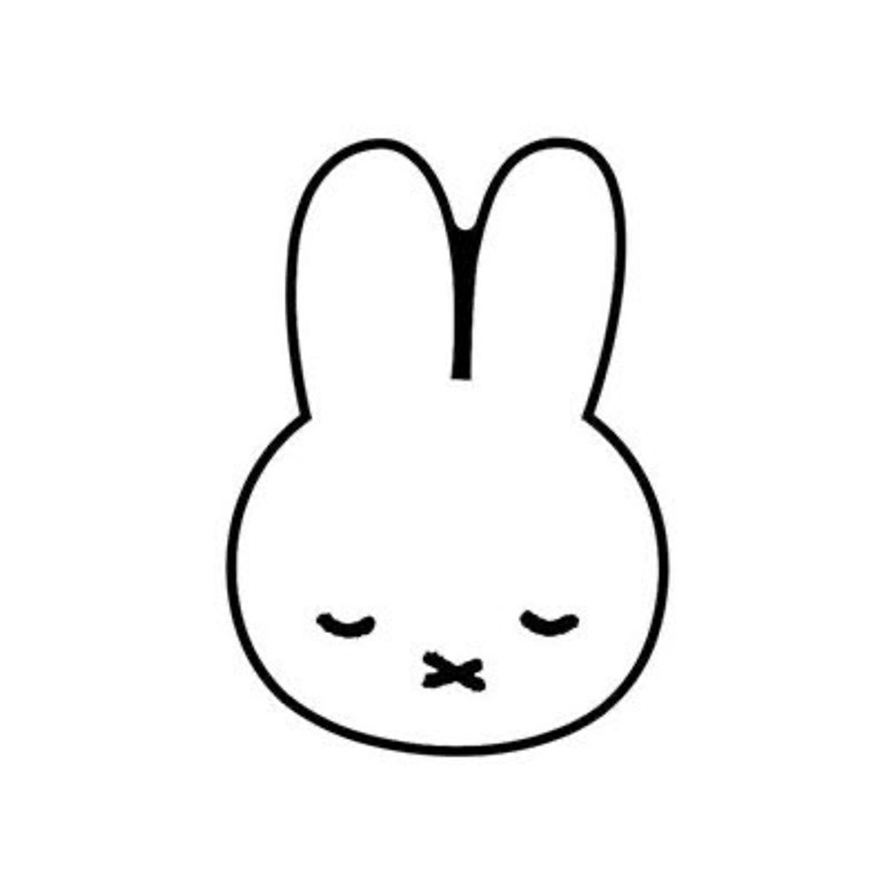 めえ