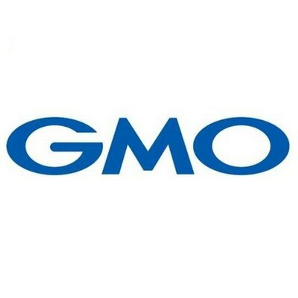 GMOインターネットグループ