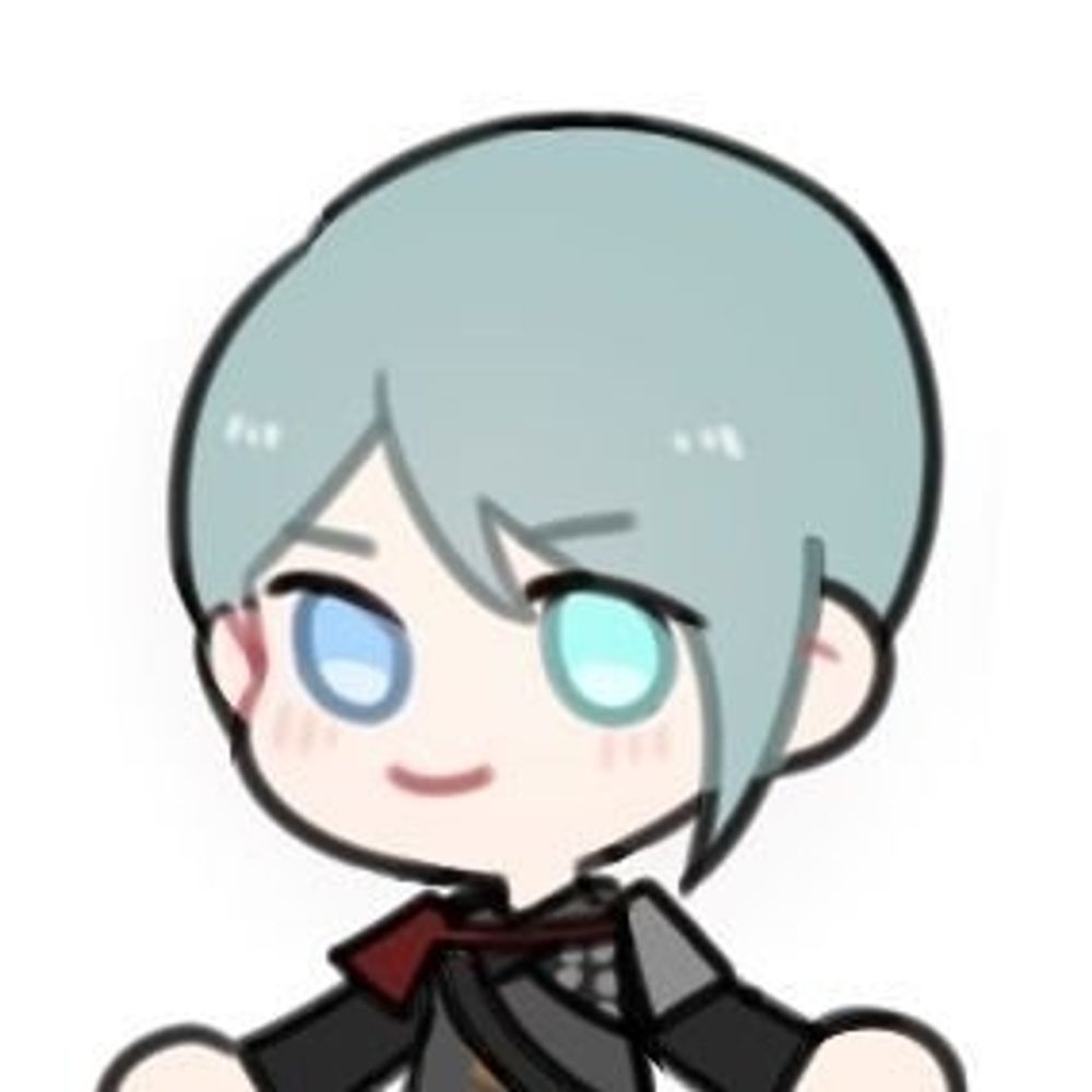 renpang