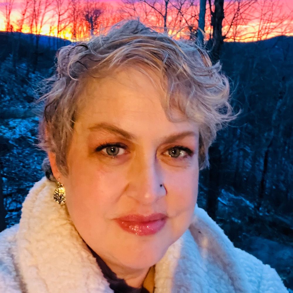 Nikol Richardson