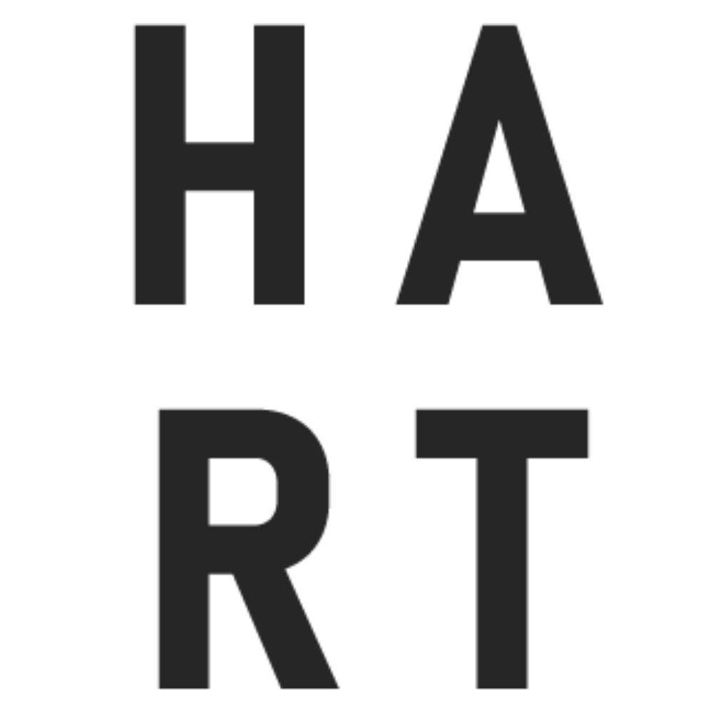Housing Assessment Resource Tools (HART)