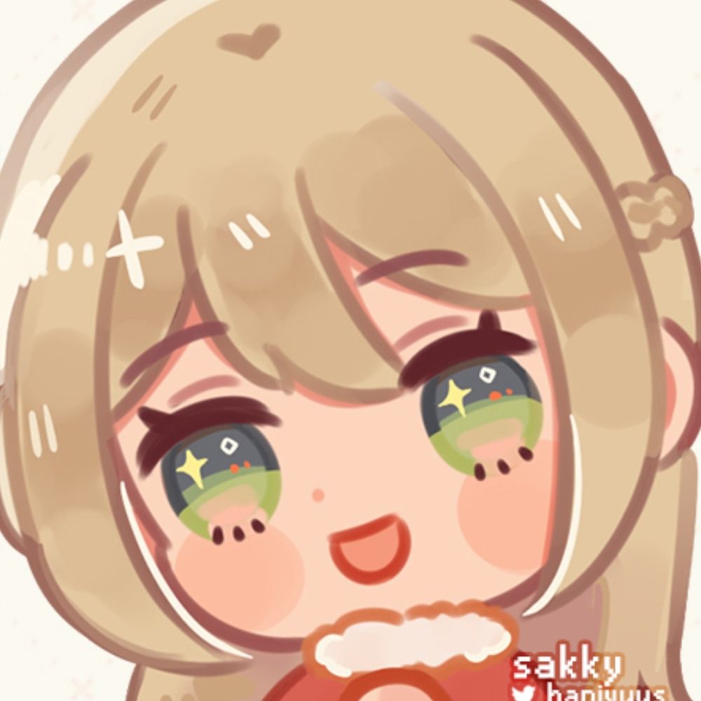 Sakky
