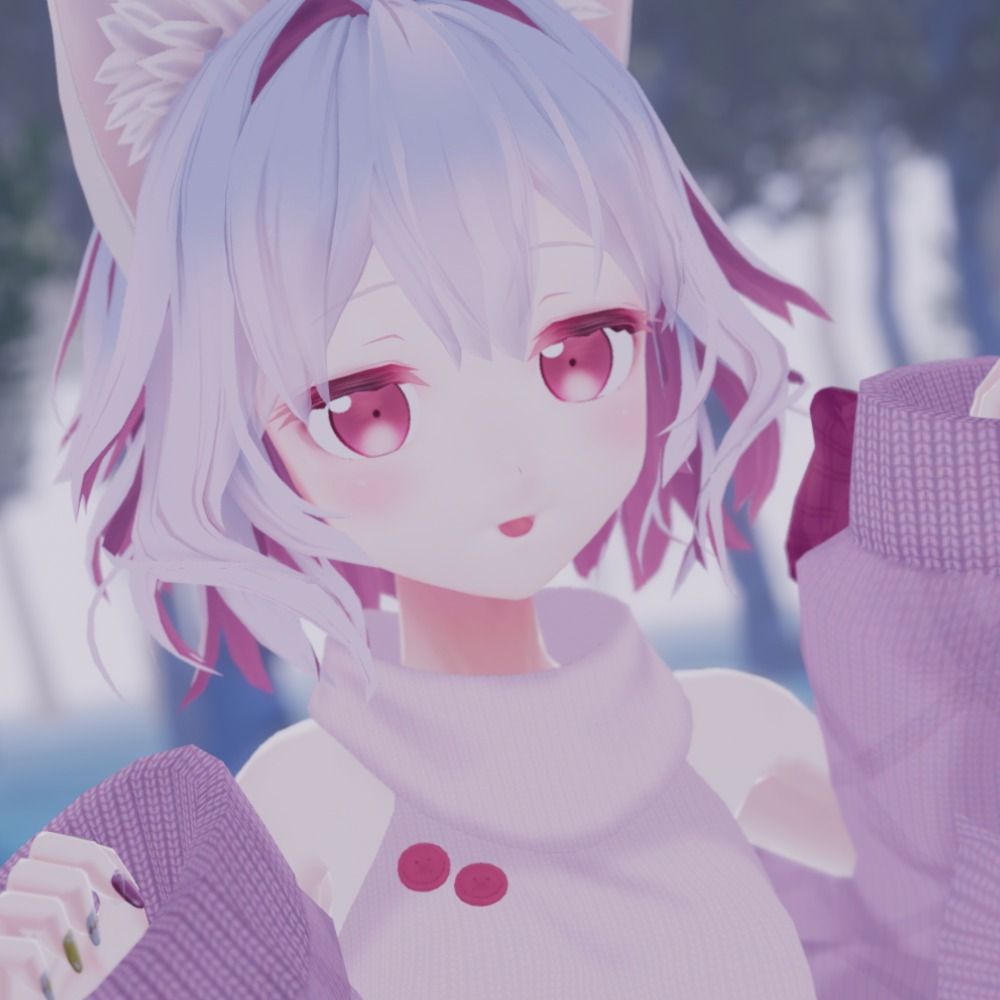 イヴ