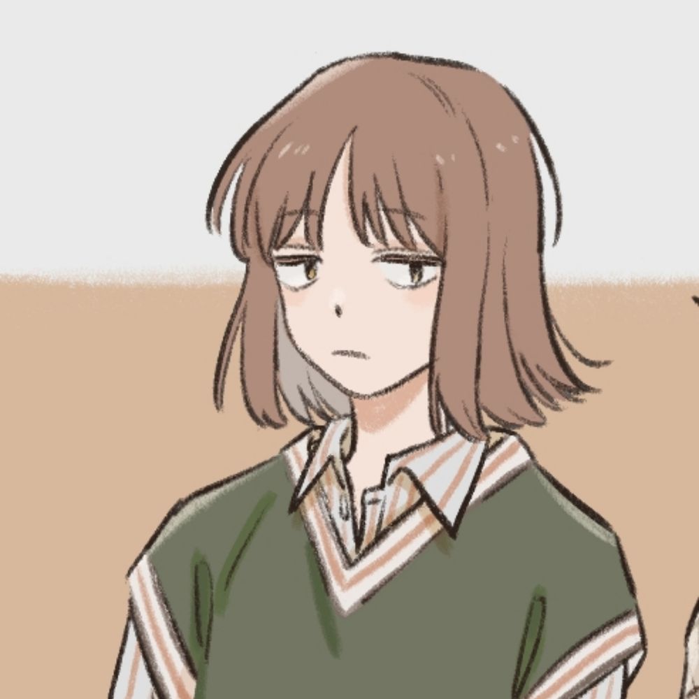 冬枯