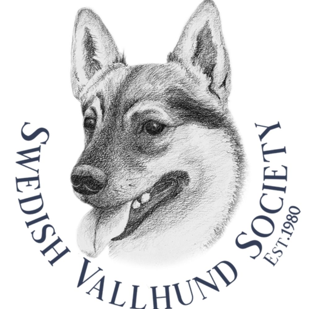 Swedish Vallhund Society UK