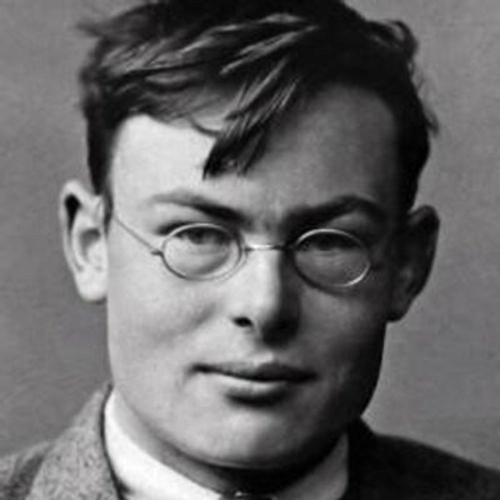 Artis Schlossberg