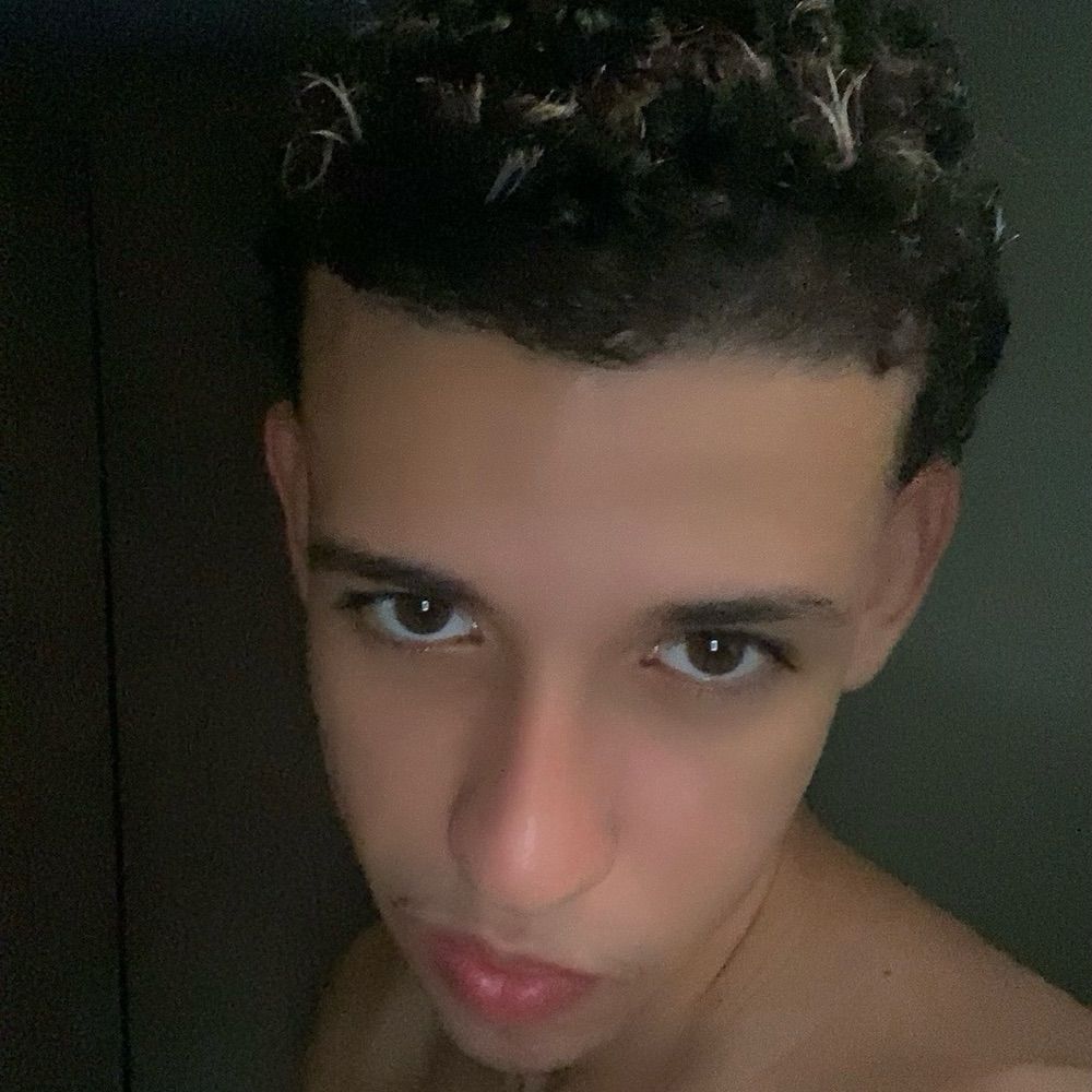 little joão 