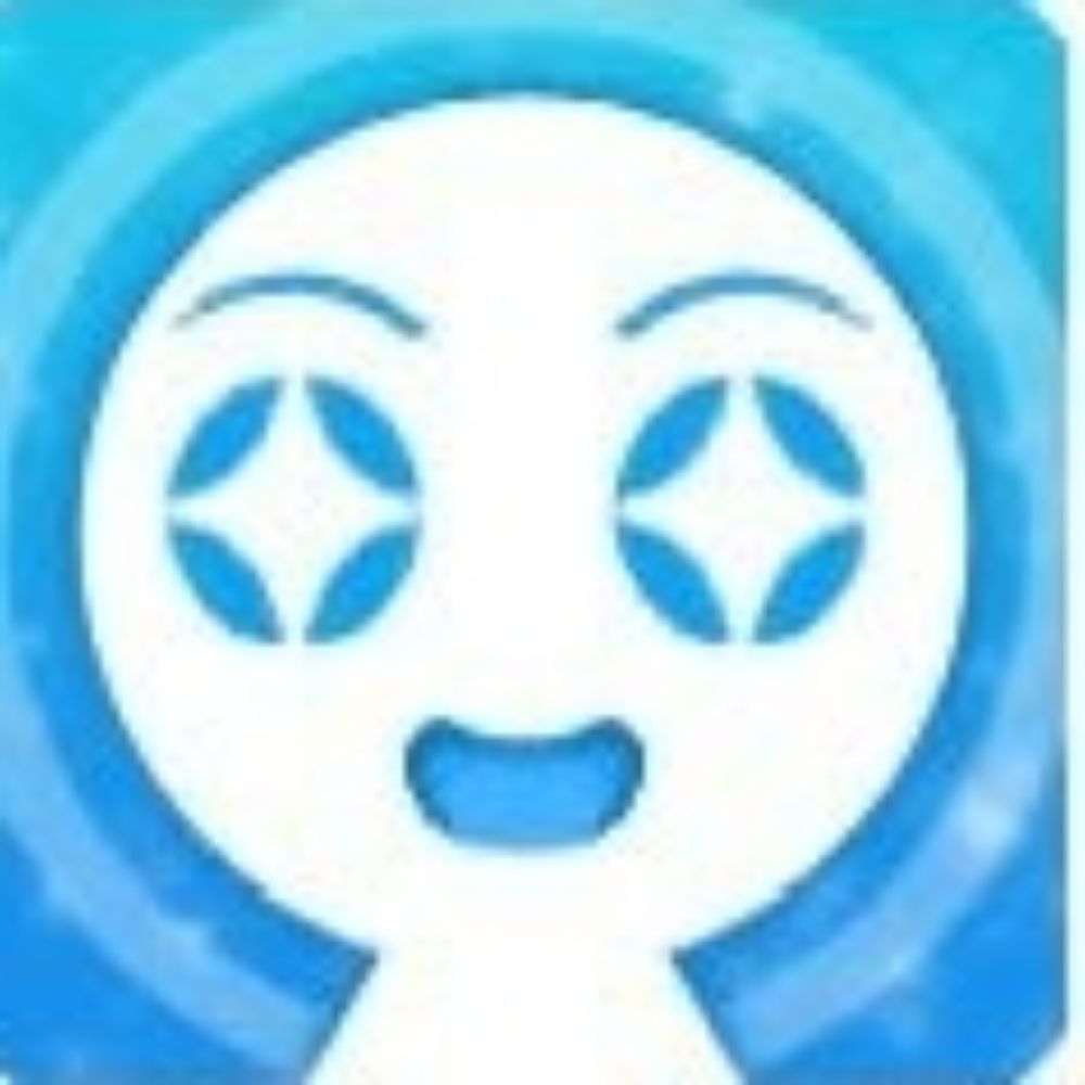 일랑