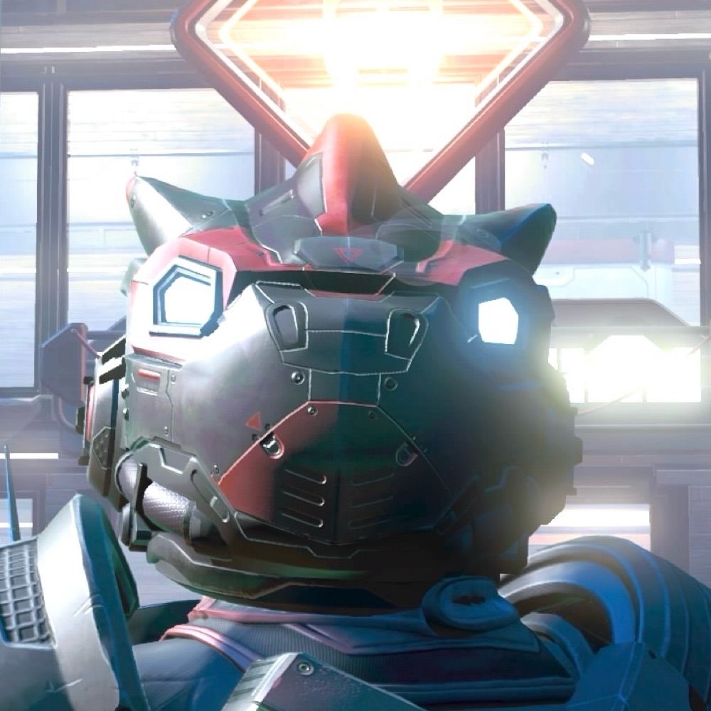 Atlas Galacticus