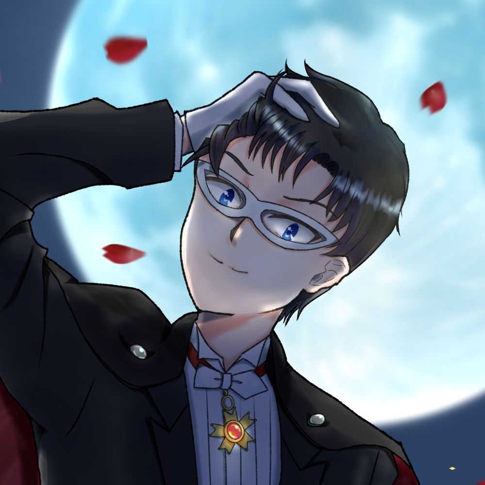 煙華