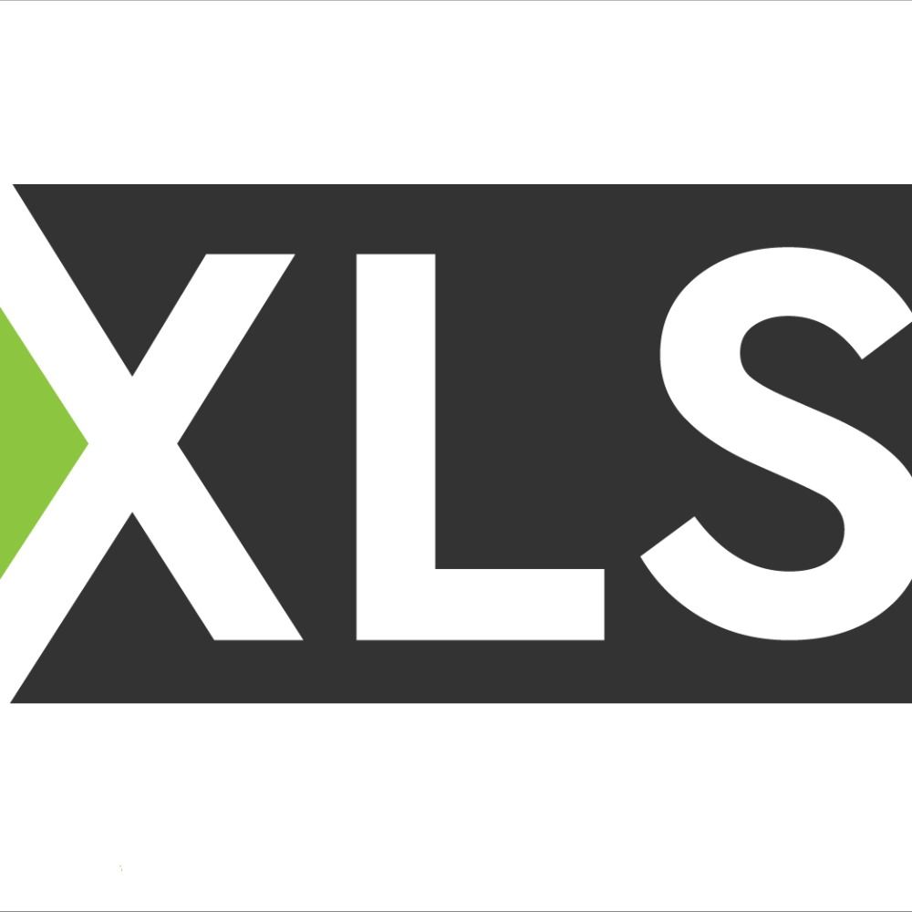 XLS Tech