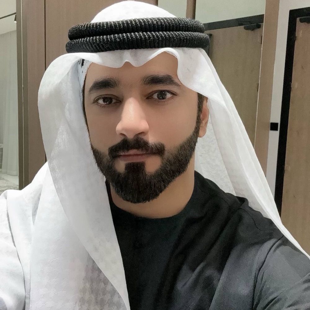HAMAD🇦🇪 حمد