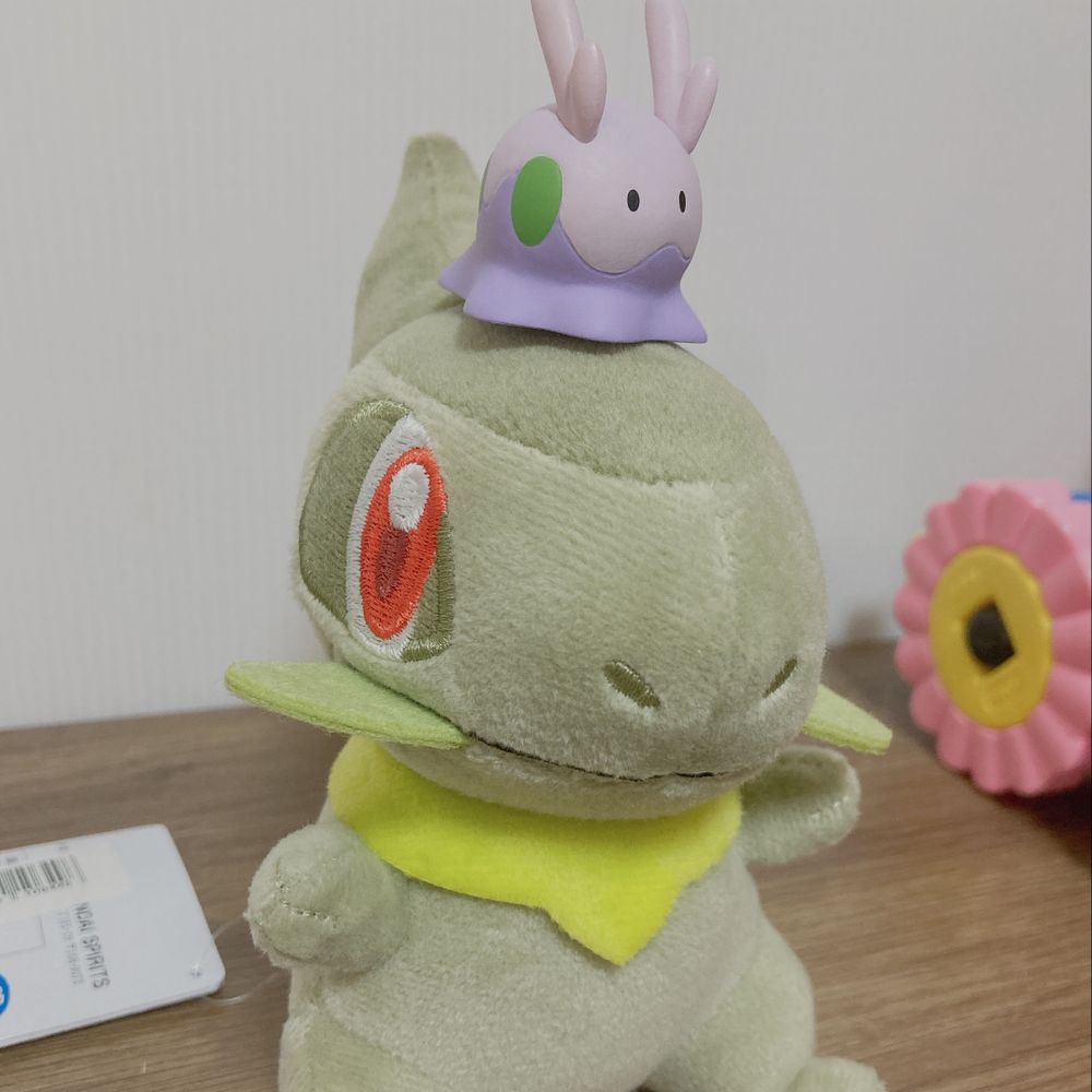 ふう