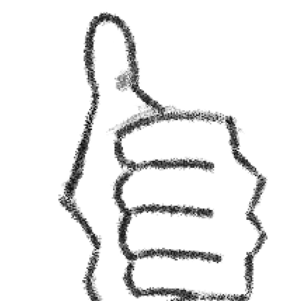 cxcrunchy.bsky.social