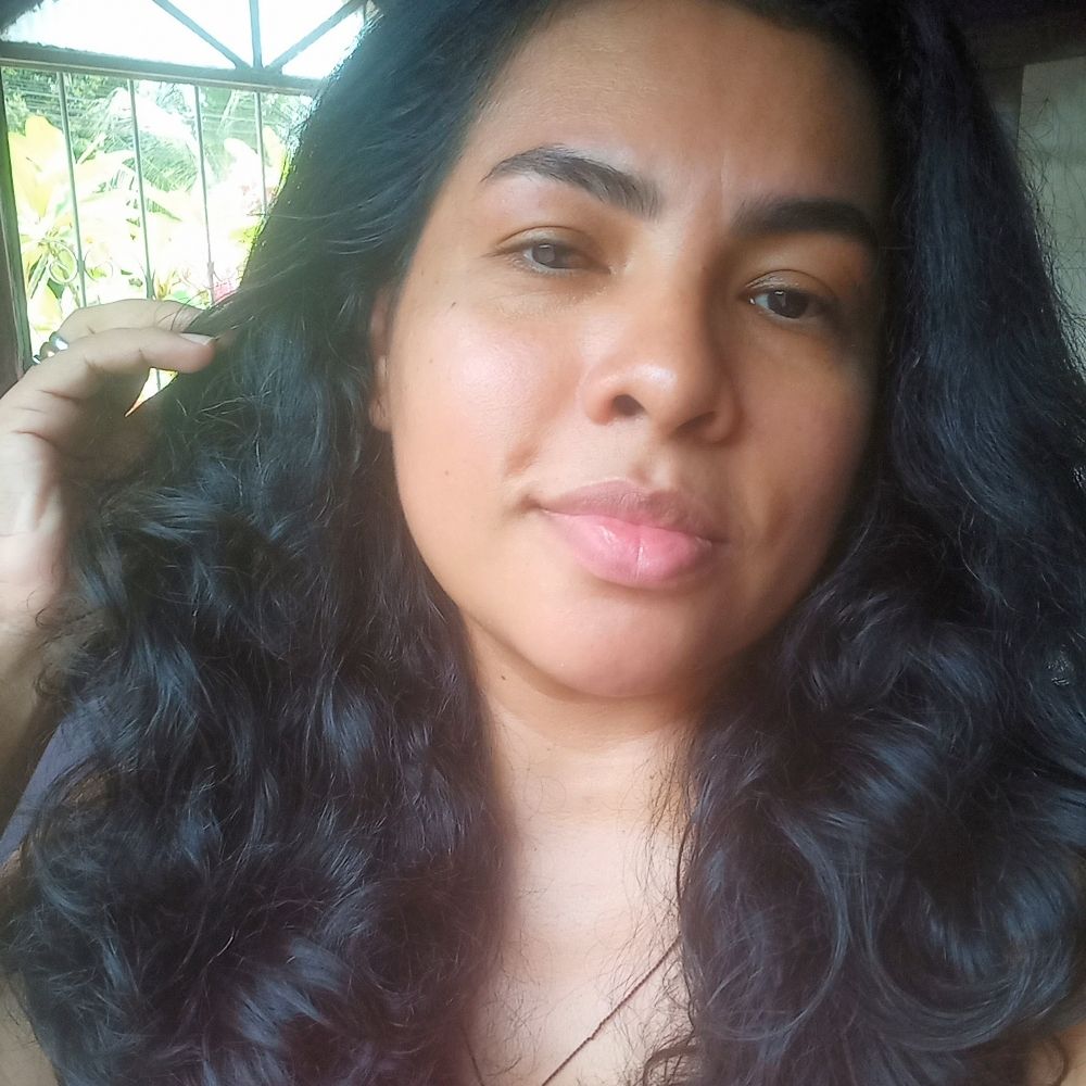 Neiva Costa