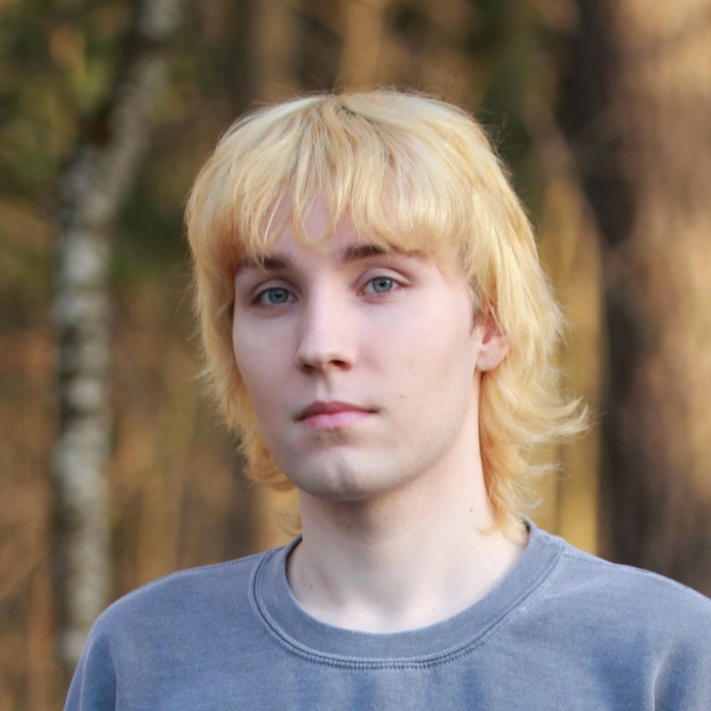 Alex Zyskowski