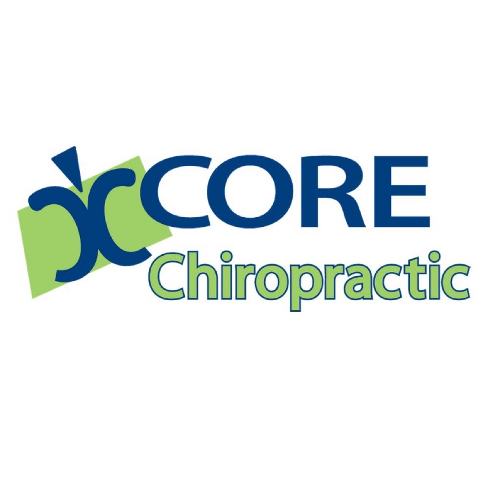 CORE Chiropractic 