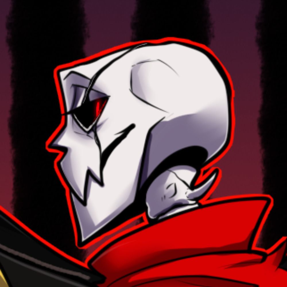 Bonesaws