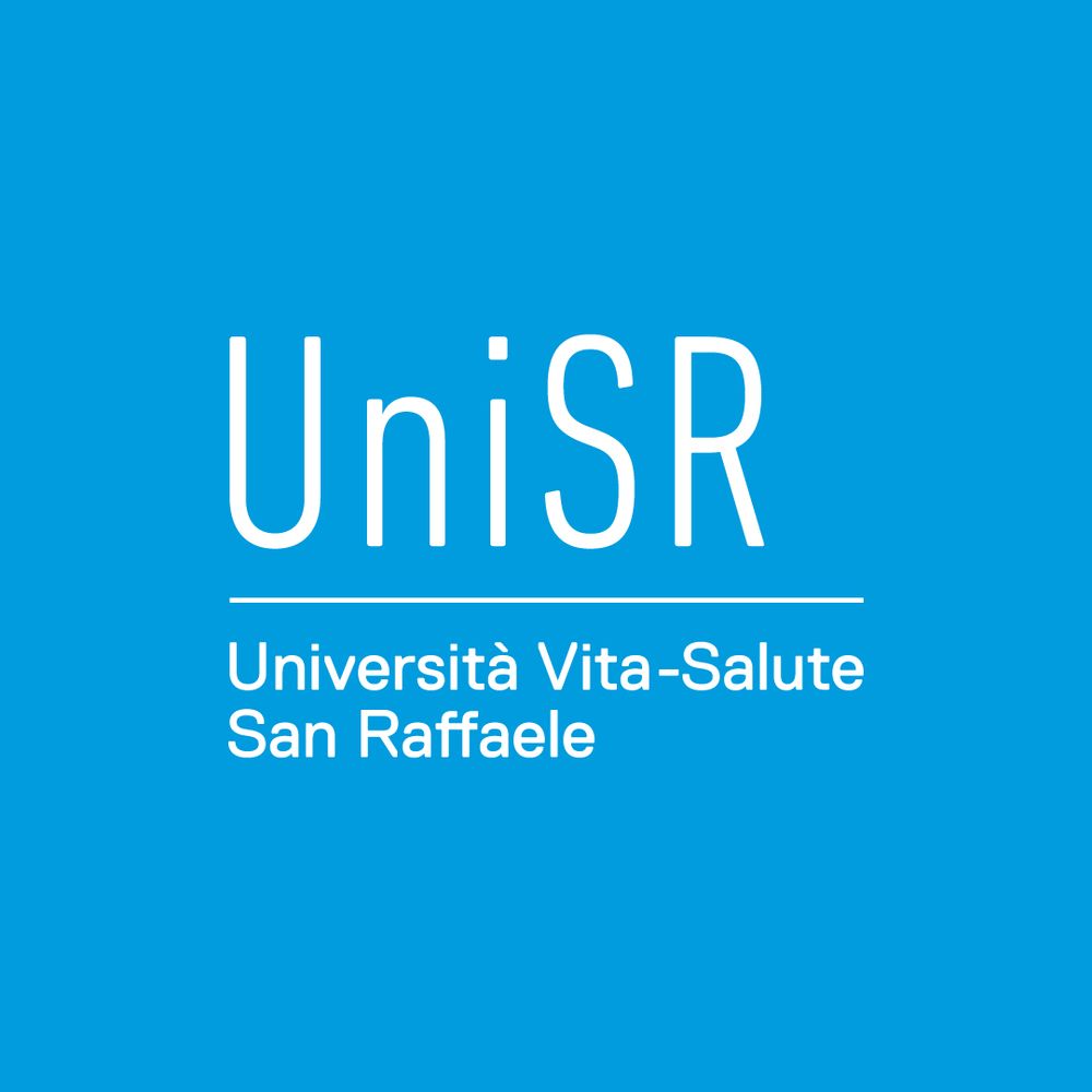 UniSR