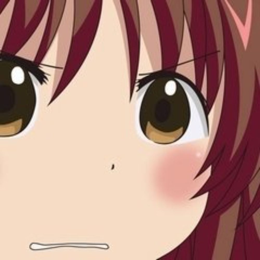 タカ坊
