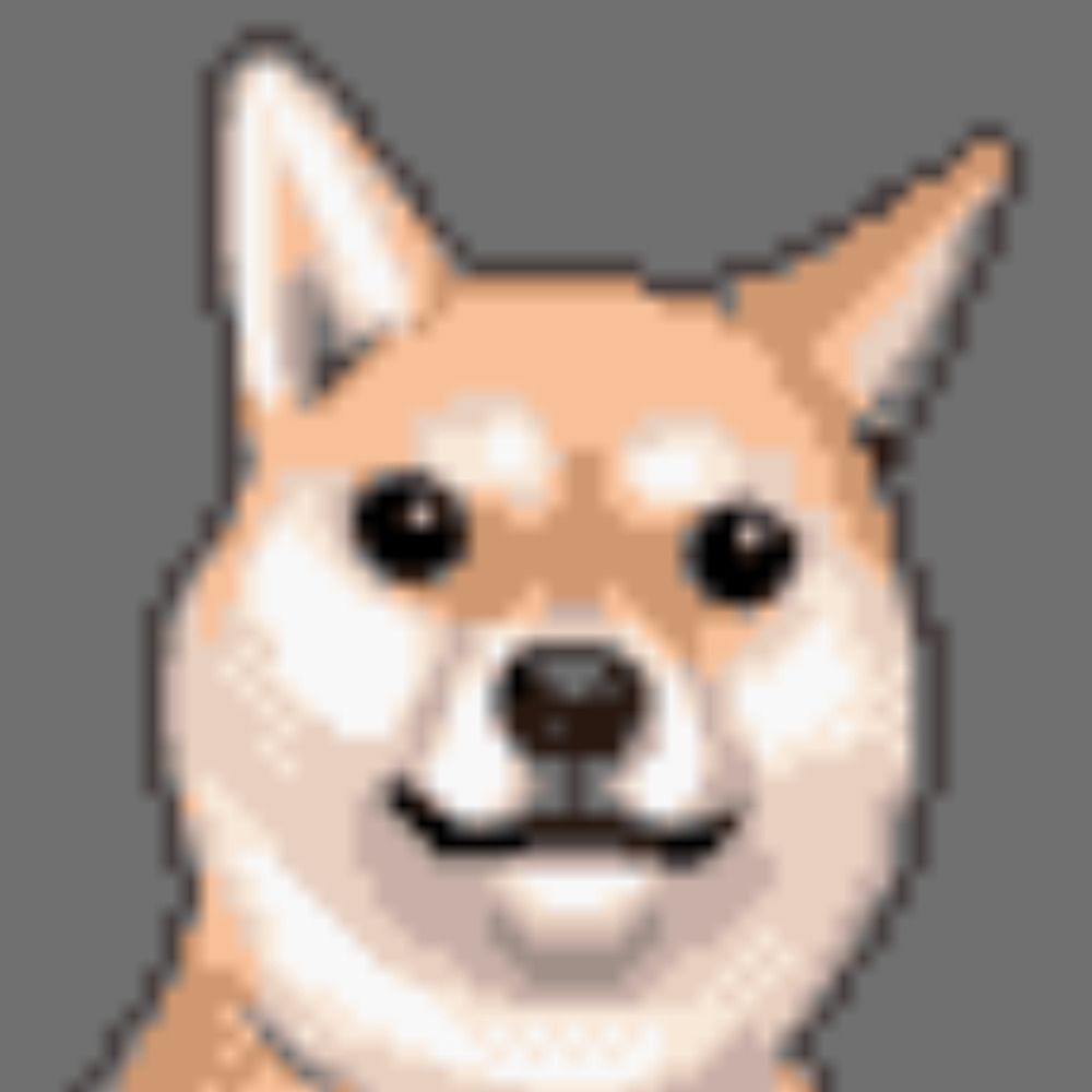 shadow_derpina