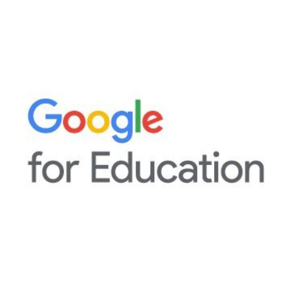 Google For Education (unofficial)