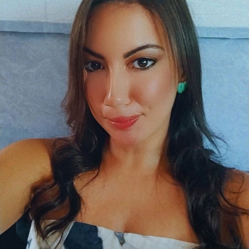 Rayane 