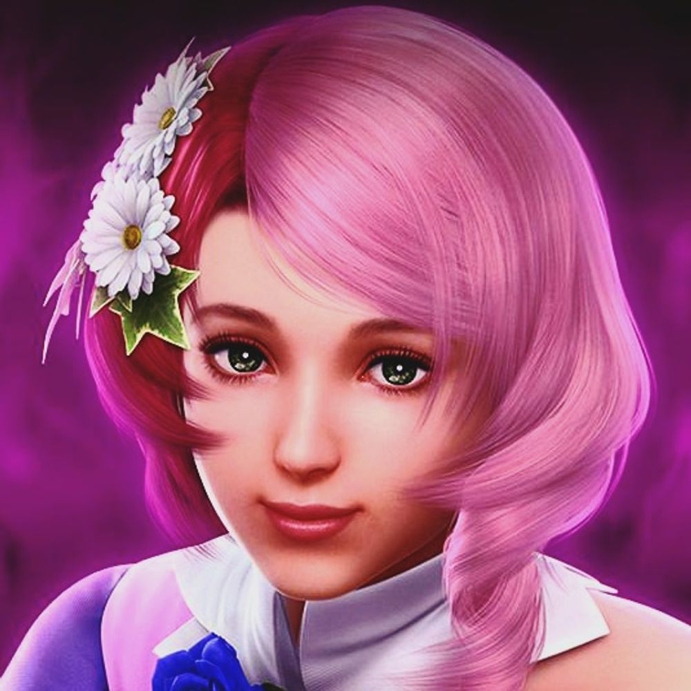 Alisa