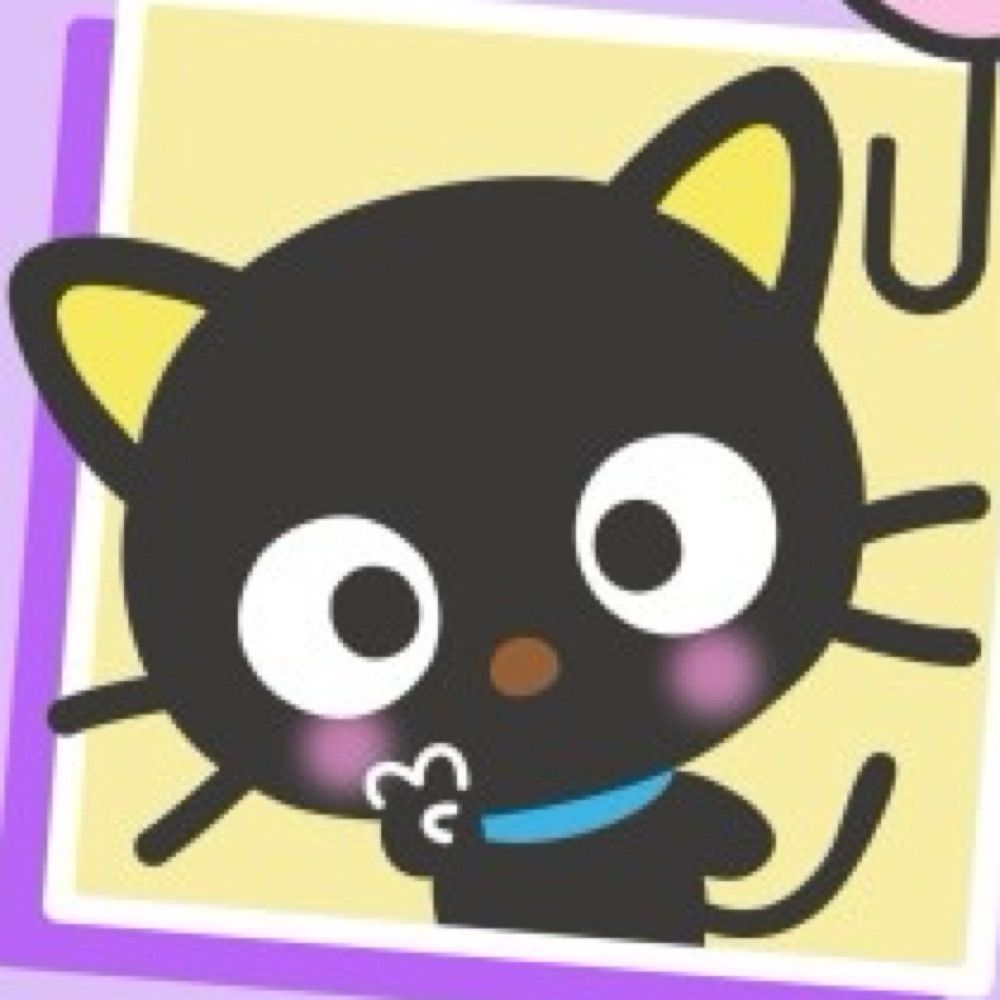 먀오🫧