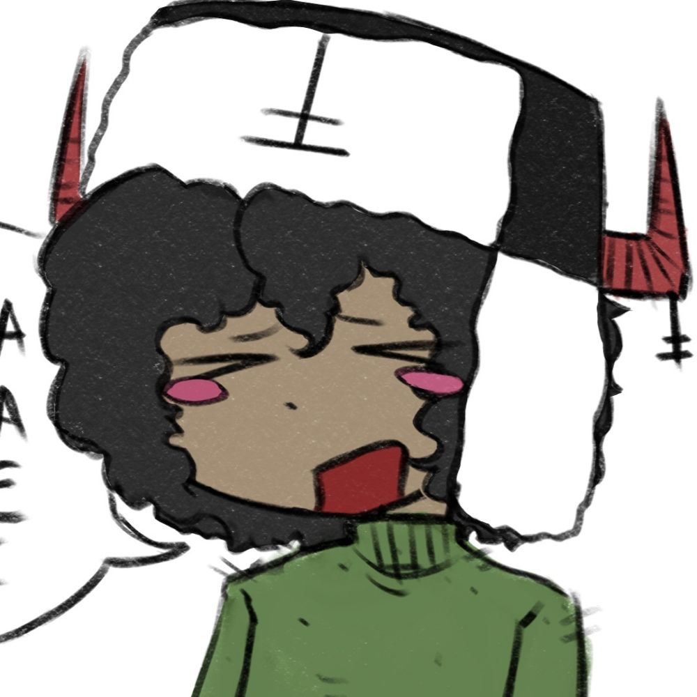 Cactusflesh