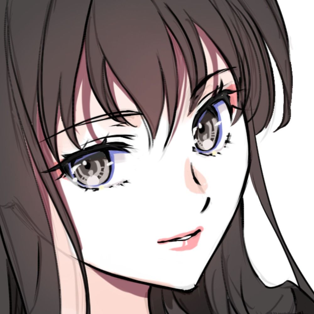 ミクニ