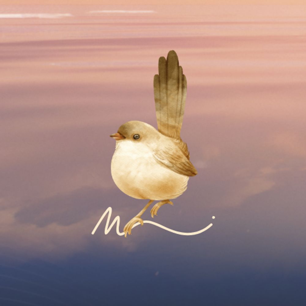 Mima