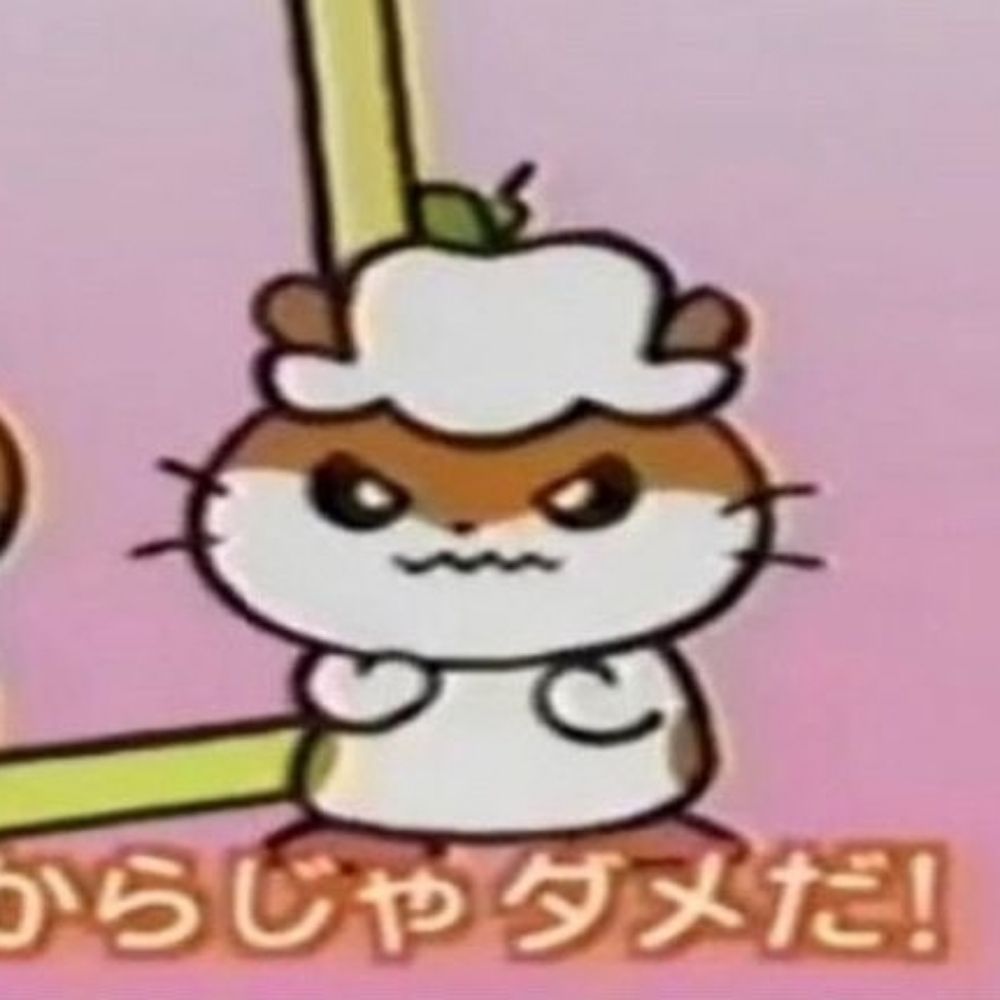 山田太郎