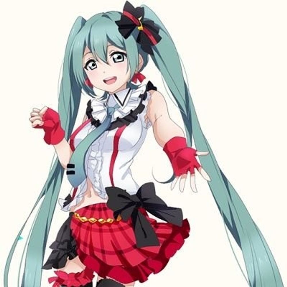 南 浦之介