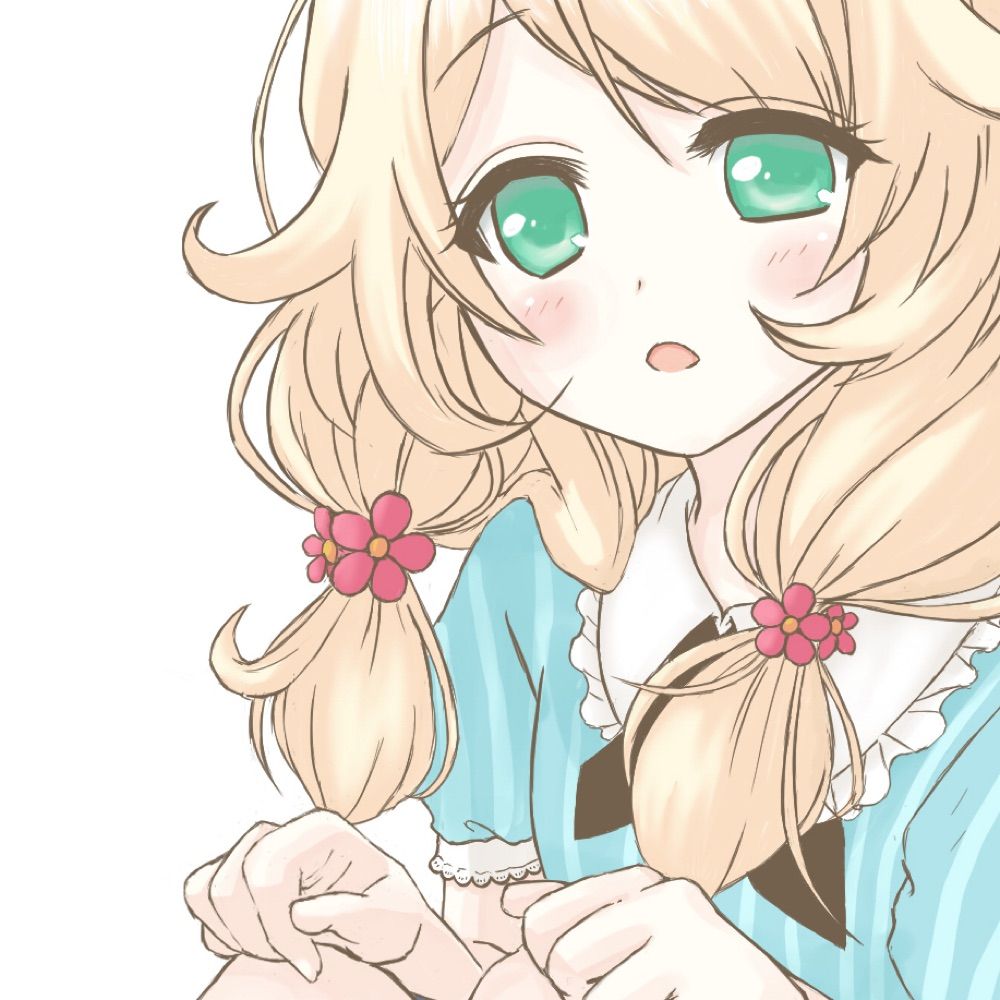 まりお