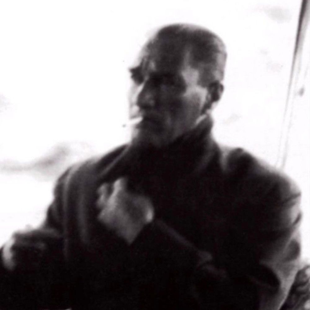 yiğit