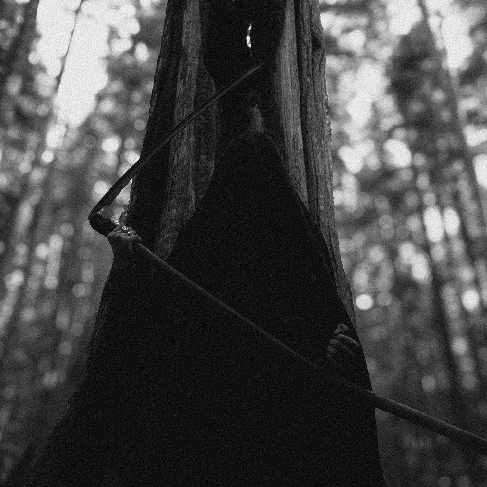 n.evermore