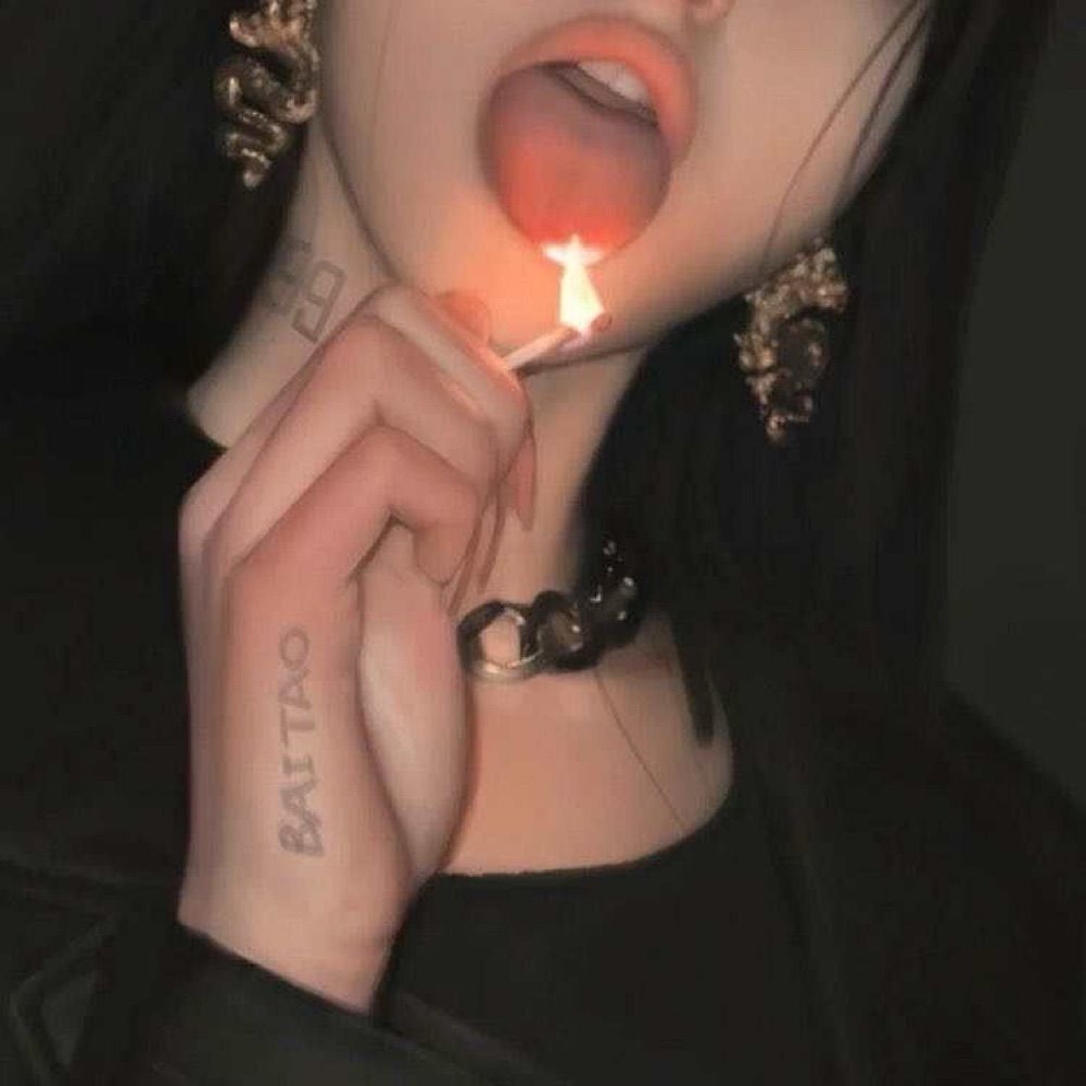 여름