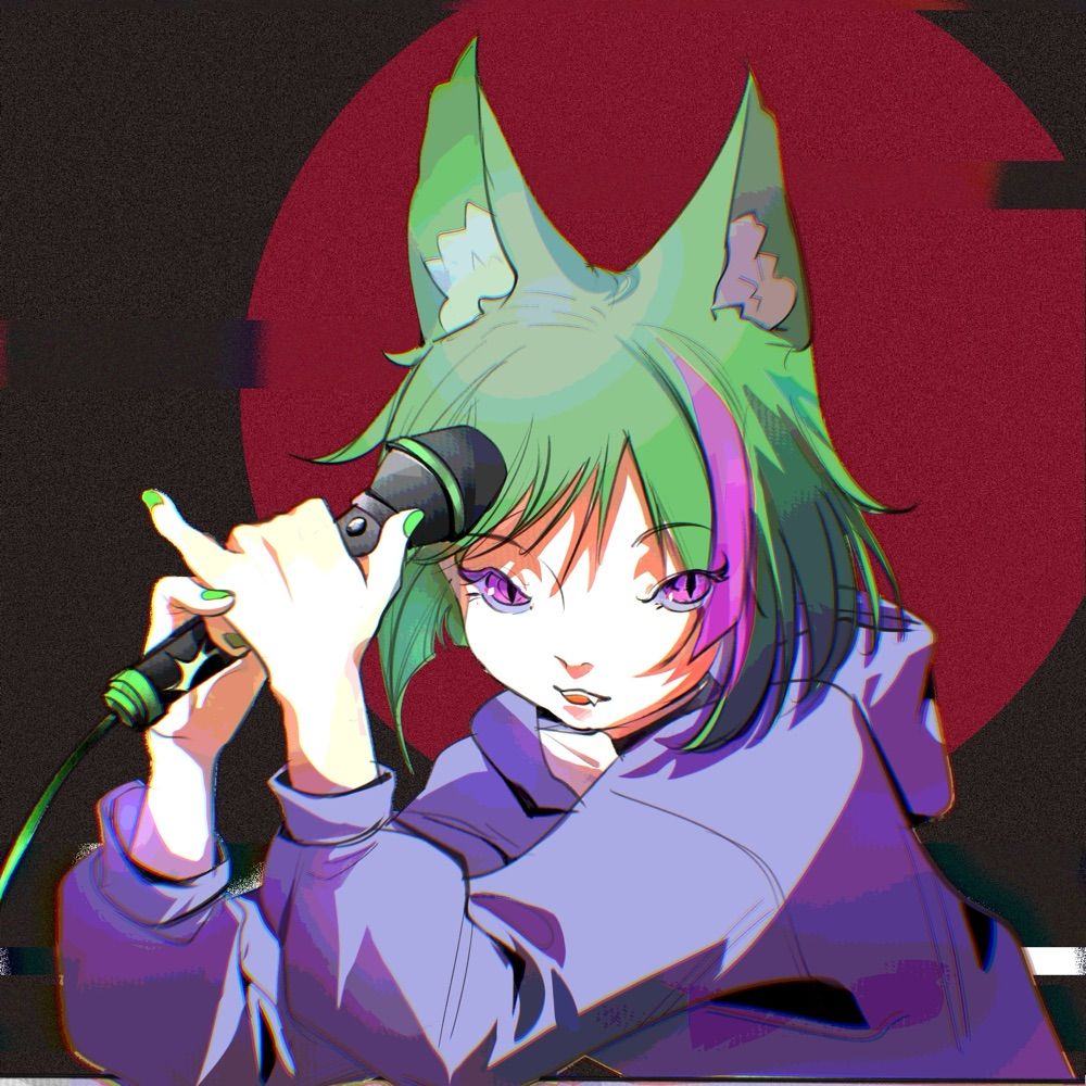 XuanAAA