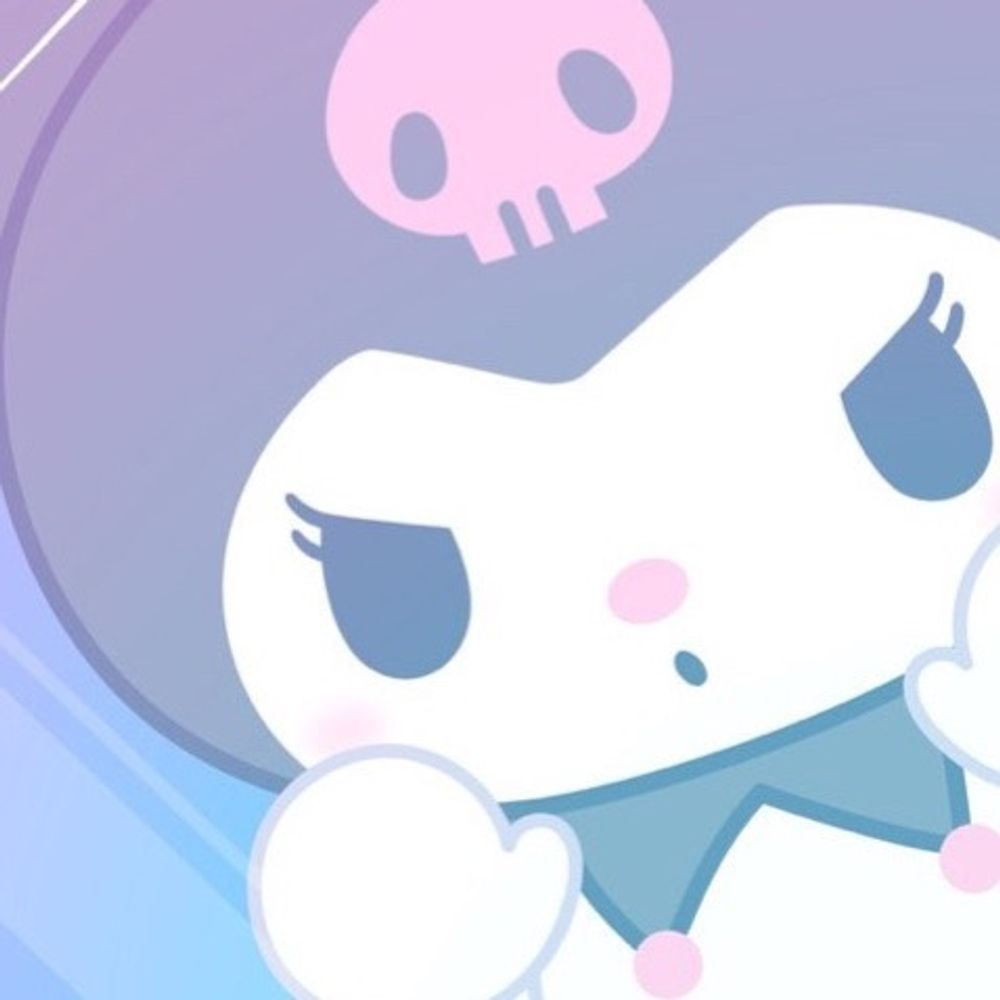 ぱぁる㌠