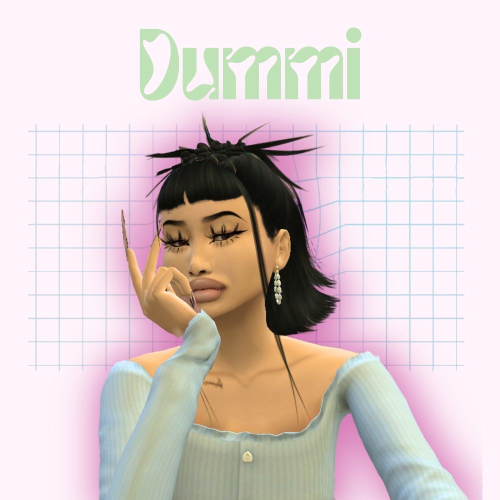 Dummi