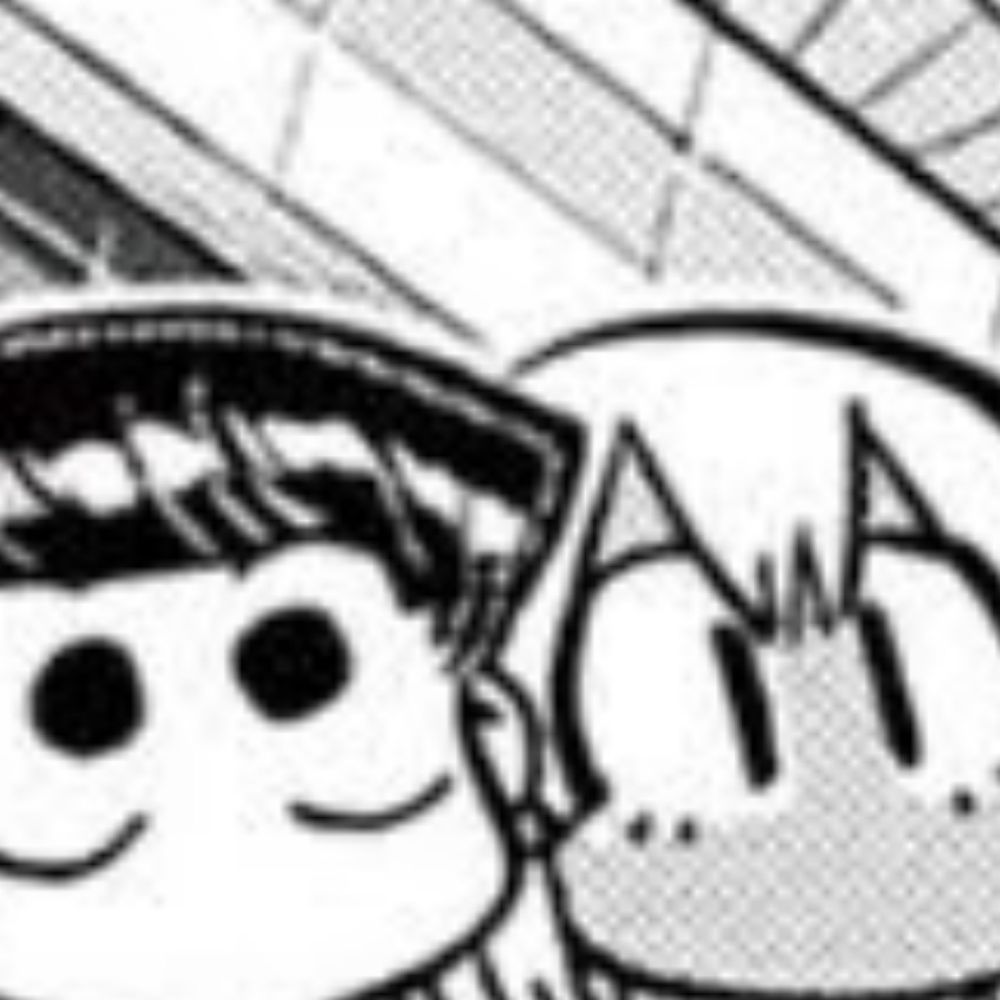 344です