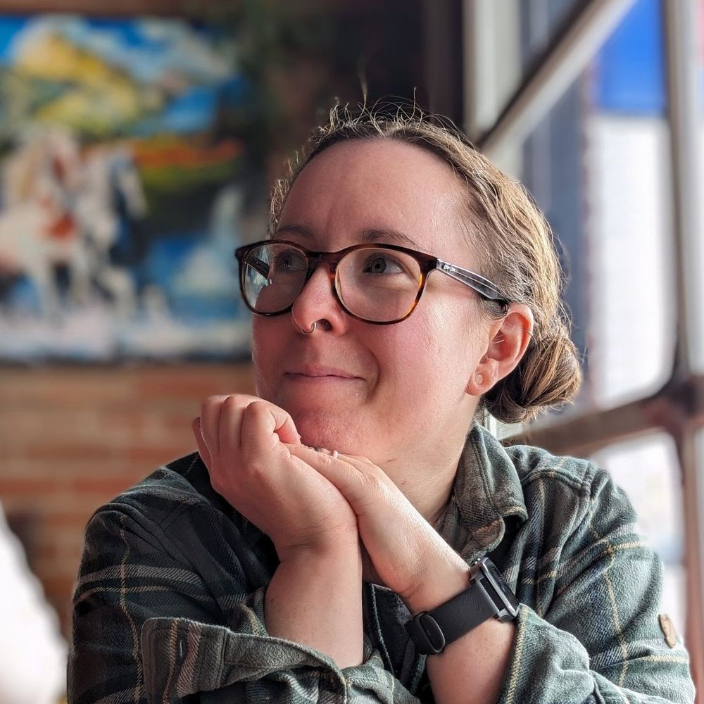 bunnysmash.bsky.social