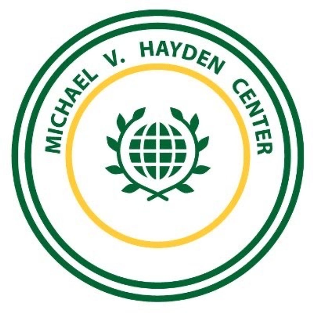 Hayden Center